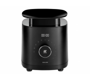 Zwilling 53001-001-0 Blender with 1200W Motor for Everyday Use