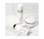 Sisley Cofre Prestigio Gift Set with Sisleya L Integral Anti-Age