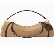 Louis Vuitton Express Travel GM Bag by Nicolas Ghesquiere
