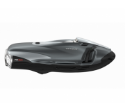 SEABOB F5 SR Drone submarino