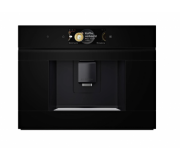 Bosch Series 8