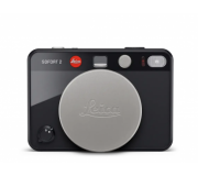 Kamera Leica SOFORT 2 100 R AV LEICA