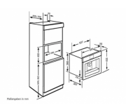 Smeg