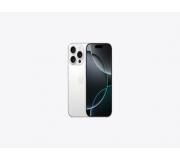 Apple iPhone 16 Pro Max White Titanium 256 GB 