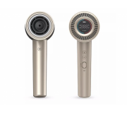 Silkn SilkyAir Pro Hair Dryer for Fast Gentle Styling