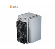 Ebang Ebit E12 50 THs SHA-256 Bitcoin Miner