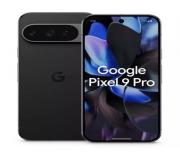Google Pixel 9 Pro Obsidian 256 GB 