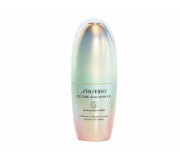 Shiseido Legendary Enmei Ultimate Luminance Serum