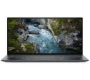 Dell Precision 5490 i7 Mobile Workstation for Professionals