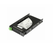 Fujitsu S26361-F5776-L960-2 SSD Enterprise 25-Inch SATA Drive for Servers