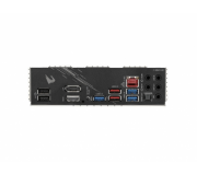 Gigabyte B550 AORUS ELITE V2 ATX AM4 motherboard