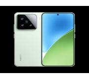 Xiaomi 15 green 512 GB 12 GB RAM 