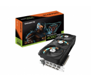 Gigabyte GeForce RTX 4080 SUPER Gaming OC