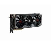 PowerColor Red Devil AMD Radeon RX 6950XT 16GB