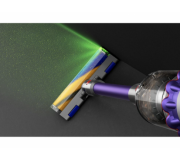 Dyson Gen5detect Absolute Cordless Vacuum Ultra Powerful Performance For Homes