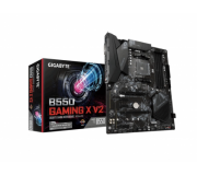 Gigabyte B550 GAMING X V2 ATX Gaming Motherboard