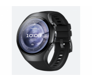 Huawei Watch 5 Smartwatch Overview with Features and Design