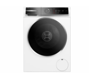Bosch 8 10kg Washing Machine Wgb254a1es Series 8