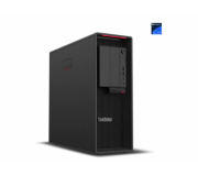 Lenovo ThinkStation P620 Pro Workstation with Threadripper PRO 5945WX