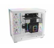 Be quiet Light Base 900 FX ARGB case
