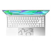Gigabyte Aero 14 Oled BMF H2ESBB3SH i7 Laptop