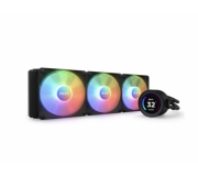 NZXT Kraken Elite 360 RGB AIO Liquid Cooling System