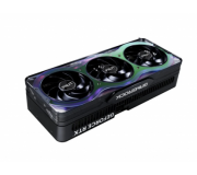 Palit GeForce