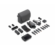 DJI Mavic 3 Pro Ms 