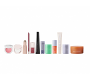Fenty Beauty Advent Calendar 12 Dayz of Fenty Beauty and Fenty Skin