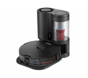 Roborock S7 MaxV Plus Vacuum Cleaner with Auto Empty Station