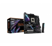 Gigabyte X870E AORUS XTREME AI TOP E-ATX motherboard