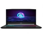 Msi Katana A15 B8VF 604XES Amd Ryzen 7 