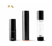 Lyma Laser by Lyma at home beauty device