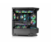 PcVIP 99X3D SUPREME PC for Gaming and Productivity