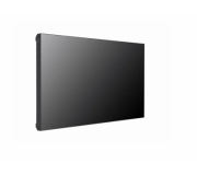 LG 55VM5J-H FullHD