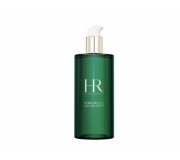 Helena Rubinstein Powercell Skinmunity The Deep Regenerating Essence