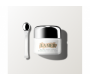 La Mer The Eye Balm Intense Calming Eye Contour Balm