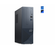 Dell Inspiron 3030 Desktop PC for Modern Environments