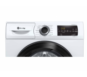 Balay 9kg Front-Load Washing Machine 3ts993bd with Auto-Dose