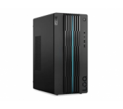 Lenovo LOQ 17IRB8 Desktop PC with Intel Core i5-13400F