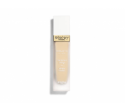 Sisley Anti-Aging Makeup Base for Radiant Smooth Even Skin