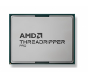 AMD Ryzen Threadripper PRO 7975WX Processor for Workstations