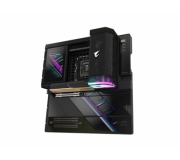 Gigabyte Z890 
