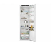 Siemens Combi k18 single-door refrigerator with No Frost technology