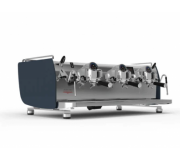 Victoria Arduino Black Eagle Maverick Professional Espresso Machine
