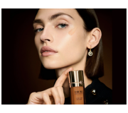 Dior Prestige Le Nectar Integral Serum Ultra Concentrated