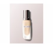 La Mer The Soft Fluid Long Wear Foundation SPF 20