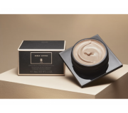 Serge Lutens Spectral Cream Foundation Quick Product Overview