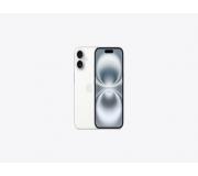 Apple iPhone 16 white 512 GB 