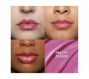 Fenty Beauty Gloss Bomb Vault Limited Edition Gift Set